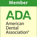 ADA Member Logo (Square-RGB)