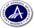 agd_logo (1)